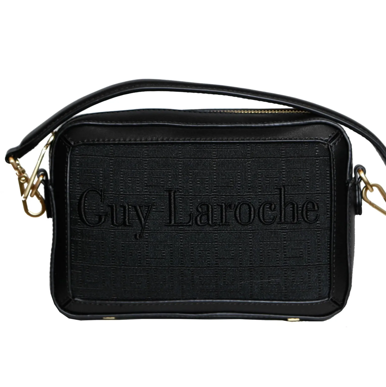 Borsa donna Guy Laroche