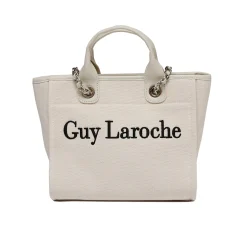 Borsa donna Guy Laroche