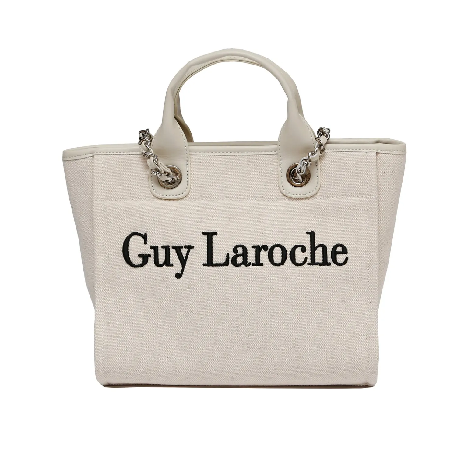 Borsa donna Guy Laroche