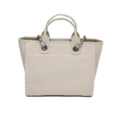 Borsa donna Guy Laroche