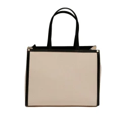 Borsa donna Guy Laroche