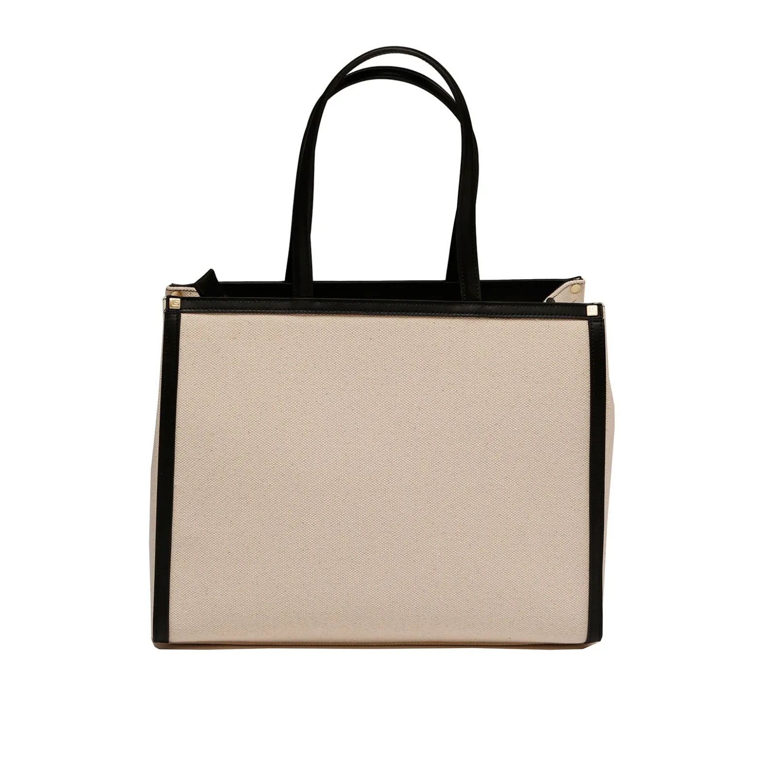 Borsa donna Guy Laroche