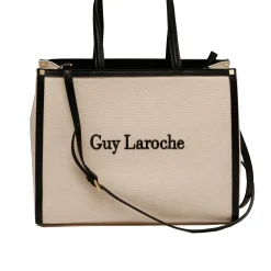 Borsa donna Guy Laroche