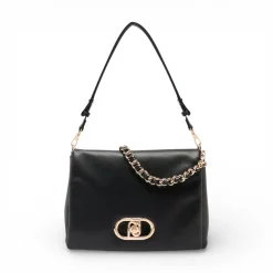 Borsa donna LaPuffy grande