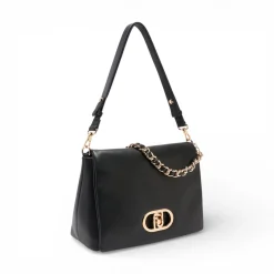 Borsa donna LaPuffy grande