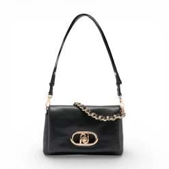 Borsa donna LaPuffy media