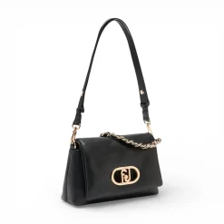 Borsa donna LaPuffy media