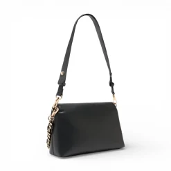 Borsa donna LaPuffy media