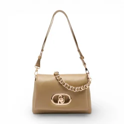 Borsa donna LaPuffy media