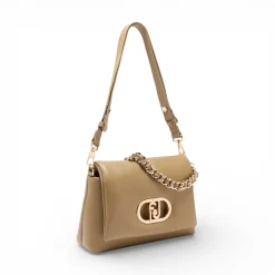 Borsa donna LaPuffy media