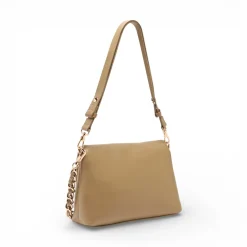 Borsa donna LaPuffy media
