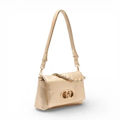 Borsa donna LaPuffy media