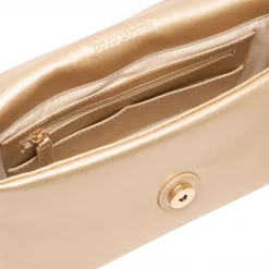 Borsa donna LaPuffy media