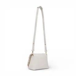 Borsa donna LaPuffy media