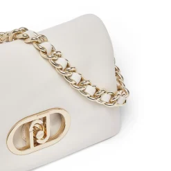 Borsa donna LaPuffy media