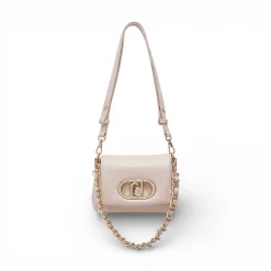 Borsa donna LaPuffy piccola