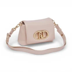 Borsa donna LaPuffy piccola
