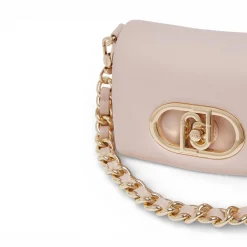 Borsa donna LaPuffy piccola