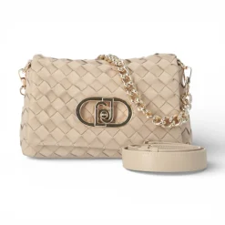 Borsa donna Liu Jo