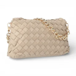 Borsa donna Liu Jo