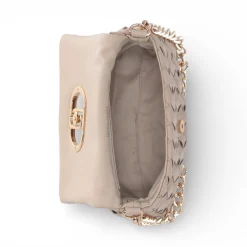 Borsa donna Liu Jo