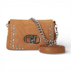 Borsa donna Liu Jo