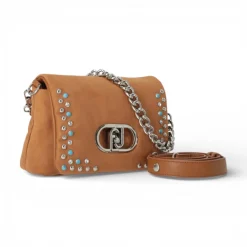 Borsa donna Liu Jo