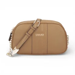 Borsa donna Liu Jo