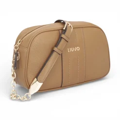 Borsa donna Liu Jo