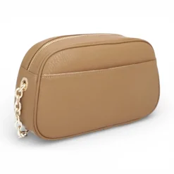 Borsa donna Liu Jo