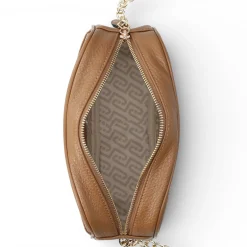 Borsa donna Liu Jo