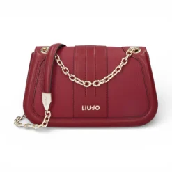 Borsa donna Liu Jo