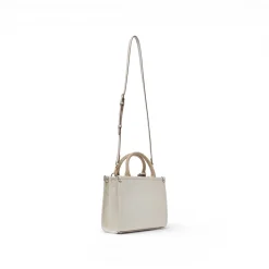 Borsa donna piccola jacquard