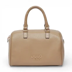 Borsa donna satchel piccola