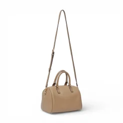 Borsa donna satchel piccola