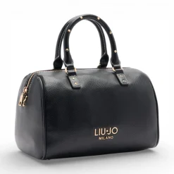Borsa donna satchel piccola