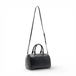 Borsa donna satchel piccola