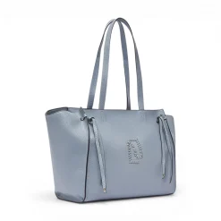 Borsa donna tote grande