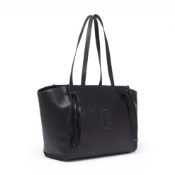 Borsa donna tote grande