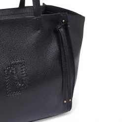 Borsa donna tote grande
