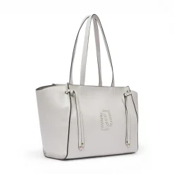 Borsa donna tote grande