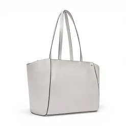 Borsa donna tote grande