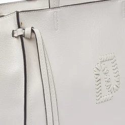 Borsa donna tote grande