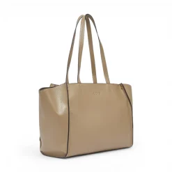 Borsa donna tote grande