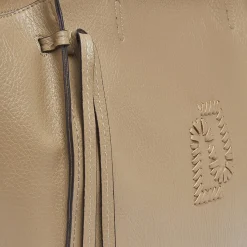 Borsa donna tote grande