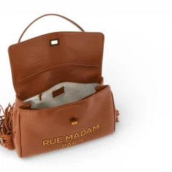Borsa Les Jours XL Fringes