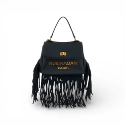 Borsa Les Jours XS Fringes