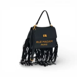 Borsa Les Jours XS Fringes