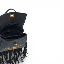 Borsa Les Jours XS Fringes