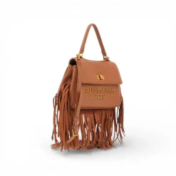 Borsa Les Jours XS Fringes